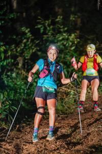 BIB: 
                            <button type="button" onclick="openModal(25143737)" class="btn btn-primary btn-sm float-right btn-popup" data-toggle="modal" data-target=".modal-high-quality">
                        <i class="fas fa-shopping-cart"></i> Add to Cart
                    </button>
                                            <button type="button" onclick="isThisMe(25143737, true)" class="btn btn-success btn-sm float-right btn-popup btn-isme hidden" data-toggle="tooltip" data-placement="bottom" title="นี่คือรูปของคุณใช่ไหม คลิกที่นี่เพื่อเอาเข้าอัลบั้ม">
                        <i class="fas fa-plus"></i> Add to album
                    </button>
                    <button type="button" onclick="isThisMe(25143737, false)" class="btn btn-warning btn-sm float-right btn-popup btn-isnotme hidden">
                        <i class="fas fa-ban"></i> Remove from album
                    </button>