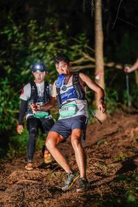 BIB: 
                            <button type="button" onclick="openModal(25144493)" class="btn btn-primary btn-sm float-right btn-popup" data-toggle="modal" data-target=".modal-high-quality">
                        <i class="fas fa-shopping-cart"></i> Add to Cart
                    </button>
                                            <button type="button" onclick="isThisMe(25144493, true)" class="btn btn-success btn-sm float-right btn-popup btn-isme hidden" data-toggle="tooltip" data-placement="bottom" title="นี่คือรูปของคุณใช่ไหม คลิกที่นี่เพื่อเอาเข้าอัลบั้ม">
                        <i class="fas fa-plus"></i> Add to album
                    </button>
                    <button type="button" onclick="isThisMe(25144493, false)" class="btn btn-warning btn-sm float-right btn-popup btn-isnotme hidden">
                        <i class="fas fa-ban"></i> Remove from album
                    </button>