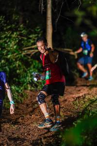 BIB: 
                            <button type="button" onclick="openModal(25143339)" class="btn btn-primary btn-sm float-right btn-popup" data-toggle="modal" data-target=".modal-high-quality">
                        <i class="fas fa-shopping-cart"></i> Add to Cart
                    </button>
                                            <button type="button" onclick="isThisMe(25143339, true)" class="btn btn-success btn-sm float-right btn-popup btn-isme hidden" data-toggle="tooltip" data-placement="bottom" title="นี่คือรูปของคุณใช่ไหม คลิกที่นี่เพื่อเอาเข้าอัลบั้ม">
                        <i class="fas fa-plus"></i> Add to album
                    </button>
                    <button type="button" onclick="isThisMe(25143339, false)" class="btn btn-warning btn-sm float-right btn-popup btn-isnotme hidden">
                        <i class="fas fa-ban"></i> Remove from album
                    </button>