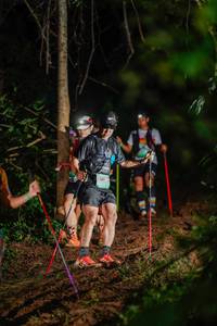 BIB: 
                            <button type="button" onclick="openModal(25143606)" class="btn btn-primary btn-sm float-right btn-popup" data-toggle="modal" data-target=".modal-high-quality">
                        <i class="fas fa-shopping-cart"></i> Add to Cart
                    </button>
                                            <button type="button" onclick="isThisMe(25143606, true)" class="btn btn-success btn-sm float-right btn-popup btn-isme hidden" data-toggle="tooltip" data-placement="bottom" title="นี่คือรูปของคุณใช่ไหม คลิกที่นี่เพื่อเอาเข้าอัลบั้ม">
                        <i class="fas fa-plus"></i> Add to album
                    </button>
                    <button type="button" onclick="isThisMe(25143606, false)" class="btn btn-warning btn-sm float-right btn-popup btn-isnotme hidden">
                        <i class="fas fa-ban"></i> Remove from album
                    </button>