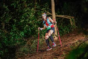 BIB: 
                            <button type="button" onclick="openModal(25143780)" class="btn btn-primary btn-sm float-right btn-popup" data-toggle="modal" data-target=".modal-high-quality">
                        <i class="fas fa-shopping-cart"></i> Add to Cart
                    </button>
                                            <button type="button" onclick="isThisMe(25143780, true)" class="btn btn-success btn-sm float-right btn-popup btn-isme hidden" data-toggle="tooltip" data-placement="bottom" title="นี่คือรูปของคุณใช่ไหม คลิกที่นี่เพื่อเอาเข้าอัลบั้ม">
                        <i class="fas fa-plus"></i> Add to album
                    </button>
                    <button type="button" onclick="isThisMe(25143780, false)" class="btn btn-warning btn-sm float-right btn-popup btn-isnotme hidden">
                        <i class="fas fa-ban"></i> Remove from album
                    </button>