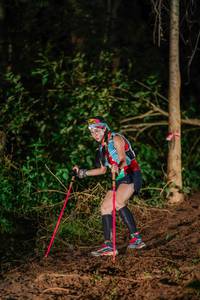 BIB: 
                            <button type="button" onclick="openModal(25143777)" class="btn btn-primary btn-sm float-right btn-popup" data-toggle="modal" data-target=".modal-high-quality">
                        <i class="fas fa-shopping-cart"></i> Add to Cart
                    </button>
                                            <button type="button" onclick="isThisMe(25143777, true)" class="btn btn-success btn-sm float-right btn-popup btn-isme hidden" data-toggle="tooltip" data-placement="bottom" title="นี่คือรูปของคุณใช่ไหม คลิกที่นี่เพื่อเอาเข้าอัลบั้ม">
                        <i class="fas fa-plus"></i> Add to album
                    </button>
                    <button type="button" onclick="isThisMe(25143777, false)" class="btn btn-warning btn-sm float-right btn-popup btn-isnotme hidden">
                        <i class="fas fa-ban"></i> Remove from album
                    </button>