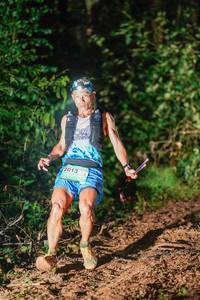 BIB: 
                            <button type="button" onclick="openModal(25144949)" class="btn btn-primary btn-sm float-right btn-popup" data-toggle="modal" data-target=".modal-high-quality">
                        <i class="fas fa-shopping-cart"></i> Add to Cart
                    </button>
                                            <button type="button" onclick="isThisMe(25144949, true)" class="btn btn-success btn-sm float-right btn-popup btn-isme hidden" data-toggle="tooltip" data-placement="bottom" title="นี่คือรูปของคุณใช่ไหม คลิกที่นี่เพื่อเอาเข้าอัลบั้ม">
                        <i class="fas fa-plus"></i> Add to album
                    </button>
                    <button type="button" onclick="isThisMe(25144949, false)" class="btn btn-warning btn-sm float-right btn-popup btn-isnotme hidden">
                        <i class="fas fa-ban"></i> Remove from album
                    </button>