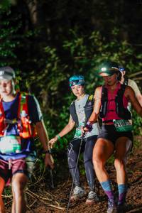 BIB: 
                            <button type="button" onclick="openModal(25143485)" class="btn btn-primary btn-sm float-right btn-popup" data-toggle="modal" data-target=".modal-high-quality">
                        <i class="fas fa-shopping-cart"></i> Add to Cart
                    </button>
                                            <button type="button" onclick="isThisMe(25143485, true)" class="btn btn-success btn-sm float-right btn-popup btn-isme hidden" data-toggle="tooltip" data-placement="bottom" title="นี่คือรูปของคุณใช่ไหม คลิกที่นี่เพื่อเอาเข้าอัลบั้ม">
                        <i class="fas fa-plus"></i> Add to album
                    </button>
                    <button type="button" onclick="isThisMe(25143485, false)" class="btn btn-warning btn-sm float-right btn-popup btn-isnotme hidden">
                        <i class="fas fa-ban"></i> Remove from album
                    </button>