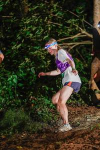 BIB: 
                            <button type="button" onclick="openModal(25143547)" class="btn btn-primary btn-sm float-right btn-popup" data-toggle="modal" data-target=".modal-high-quality">
                        <i class="fas fa-shopping-cart"></i> Add to Cart
                    </button>
                                            <button type="button" onclick="isThisMe(25143547, true)" class="btn btn-success btn-sm float-right btn-popup btn-isme hidden" data-toggle="tooltip" data-placement="bottom" title="นี่คือรูปของคุณใช่ไหม คลิกที่นี่เพื่อเอาเข้าอัลบั้ม">
                        <i class="fas fa-plus"></i> Add to album
                    </button>
                    <button type="button" onclick="isThisMe(25143547, false)" class="btn btn-warning btn-sm float-right btn-popup btn-isnotme hidden">
                        <i class="fas fa-ban"></i> Remove from album
                    </button>