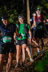 BIB: 
                            <button type="button" onclick="openModal(25142412)" class="btn btn-primary btn-sm float-right btn-popup" data-toggle="modal" data-target=".modal-high-quality">
                        <i class="fas fa-shopping-cart"></i> Add to Cart
                    </button>
                                            <button type="button" onclick="isThisMe(25142412, true)" class="btn btn-success btn-sm float-right btn-popup btn-isme hidden" data-toggle="tooltip" data-placement="bottom" title="นี่คือรูปของคุณใช่ไหม คลิกที่นี่เพื่อเอาเข้าอัลบั้ม">
                        <i class="fas fa-plus"></i> Add to album
                    </button>
                    <button type="button" onclick="isThisMe(25142412, false)" class="btn btn-warning btn-sm float-right btn-popup btn-isnotme hidden">
                        <i class="fas fa-ban"></i> Remove from album
                    </button>