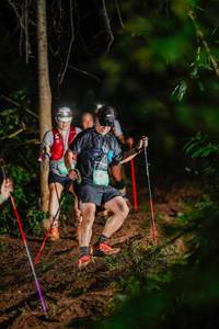 BIB: 
                            <button type="button" onclick="openModal(25143604)" class="btn btn-primary btn-sm float-right btn-popup" data-toggle="modal" data-target=".modal-high-quality">
                        <i class="fas fa-shopping-cart"></i> Add to Cart
                    </button>
                                            <button type="button" onclick="isThisMe(25143604, true)" class="btn btn-success btn-sm float-right btn-popup btn-isme hidden" data-toggle="tooltip" data-placement="bottom" title="นี่คือรูปของคุณใช่ไหม คลิกที่นี่เพื่อเอาเข้าอัลบั้ม">
                        <i class="fas fa-plus"></i> Add to album
                    </button>
                    <button type="button" onclick="isThisMe(25143604, false)" class="btn btn-warning btn-sm float-right btn-popup btn-isnotme hidden">
                        <i class="fas fa-ban"></i> Remove from album
                    </button>