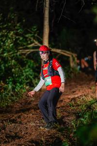 BIB: 
                            <button type="button" onclick="openModal(25143662)" class="btn btn-primary btn-sm float-right btn-popup" data-toggle="modal" data-target=".modal-high-quality">
                        <i class="fas fa-shopping-cart"></i> Add to Cart
                    </button>
                                            <button type="button" onclick="isThisMe(25143662, true)" class="btn btn-success btn-sm float-right btn-popup btn-isme hidden" data-toggle="tooltip" data-placement="bottom" title="นี่คือรูปของคุณใช่ไหม คลิกที่นี่เพื่อเอาเข้าอัลบั้ม">
                        <i class="fas fa-plus"></i> Add to album
                    </button>
                    <button type="button" onclick="isThisMe(25143662, false)" class="btn btn-warning btn-sm float-right btn-popup btn-isnotme hidden">
                        <i class="fas fa-ban"></i> Remove from album
                    </button>