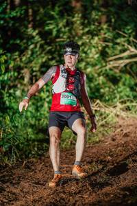 BIB: 
                            <button type="button" onclick="openModal(25143928)" class="btn btn-primary btn-sm float-right btn-popup" data-toggle="modal" data-target=".modal-high-quality">
                        <i class="fas fa-shopping-cart"></i> Add to Cart
                    </button>
                                            <button type="button" onclick="isThisMe(25143928, true)" class="btn btn-success btn-sm float-right btn-popup btn-isme hidden" data-toggle="tooltip" data-placement="bottom" title="นี่คือรูปของคุณใช่ไหม คลิกที่นี่เพื่อเอาเข้าอัลบั้ม">
                        <i class="fas fa-plus"></i> Add to album
                    </button>
                    <button type="button" onclick="isThisMe(25143928, false)" class="btn btn-warning btn-sm float-right btn-popup btn-isnotme hidden">
                        <i class="fas fa-ban"></i> Remove from album
                    </button>