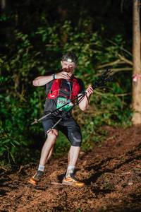 BIB: 
                            <button type="button" onclick="openModal(25144719)" class="btn btn-primary btn-sm float-right btn-popup" data-toggle="modal" data-target=".modal-high-quality">
                        <i class="fas fa-shopping-cart"></i> Add to Cart
                    </button>
                                            <button type="button" onclick="isThisMe(25144719, true)" class="btn btn-success btn-sm float-right btn-popup btn-isme hidden" data-toggle="tooltip" data-placement="bottom" title="นี่คือรูปของคุณใช่ไหม คลิกที่นี่เพื่อเอาเข้าอัลบั้ม">
                        <i class="fas fa-plus"></i> Add to album
                    </button>
                    <button type="button" onclick="isThisMe(25144719, false)" class="btn btn-warning btn-sm float-right btn-popup btn-isnotme hidden">
                        <i class="fas fa-ban"></i> Remove from album
                    </button>