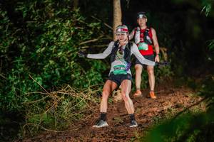 BIB: 
                            <button type="button" onclick="openModal(25143956)" class="btn btn-primary btn-sm float-right btn-popup" data-toggle="modal" data-target=".modal-high-quality">
                        <i class="fas fa-shopping-cart"></i> Add to Cart
                    </button>
                                            <button type="button" onclick="isThisMe(25143956, true)" class="btn btn-success btn-sm float-right btn-popup btn-isme hidden" data-toggle="tooltip" data-placement="bottom" title="นี่คือรูปของคุณใช่ไหม คลิกที่นี่เพื่อเอาเข้าอัลบั้ม">
                        <i class="fas fa-plus"></i> Add to album
                    </button>
                    <button type="button" onclick="isThisMe(25143956, false)" class="btn btn-warning btn-sm float-right btn-popup btn-isnotme hidden">
                        <i class="fas fa-ban"></i> Remove from album
                    </button>