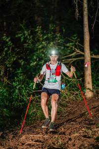 BIB: 
                            <button type="button" onclick="openModal(25144333)" class="btn btn-primary btn-sm float-right btn-popup" data-toggle="modal" data-target=".modal-high-quality">
                        <i class="fas fa-shopping-cart"></i> Add to Cart
                    </button>
                                            <button type="button" onclick="isThisMe(25144333, true)" class="btn btn-success btn-sm float-right btn-popup btn-isme hidden" data-toggle="tooltip" data-placement="bottom" title="นี่คือรูปของคุณใช่ไหม คลิกที่นี่เพื่อเอาเข้าอัลบั้ม">
                        <i class="fas fa-plus"></i> Add to album
                    </button>
                    <button type="button" onclick="isThisMe(25144333, false)" class="btn btn-warning btn-sm float-right btn-popup btn-isnotme hidden">
                        <i class="fas fa-ban"></i> Remove from album
                    </button>