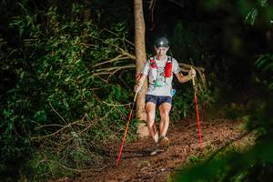 BIB: 
                            <button type="button" onclick="openModal(25144344)" class="btn btn-primary btn-sm float-right btn-popup" data-toggle="modal" data-target=".modal-high-quality">
                        <i class="fas fa-shopping-cart"></i> Add to Cart
                    </button>
                                            <button type="button" onclick="isThisMe(25144344, true)" class="btn btn-success btn-sm float-right btn-popup btn-isme hidden" data-toggle="tooltip" data-placement="bottom" title="นี่คือรูปของคุณใช่ไหม คลิกที่นี่เพื่อเอาเข้าอัลบั้ม">
                        <i class="fas fa-plus"></i> Add to album
                    </button>
                    <button type="button" onclick="isThisMe(25144344, false)" class="btn btn-warning btn-sm float-right btn-popup btn-isnotme hidden">
                        <i class="fas fa-ban"></i> Remove from album
                    </button>