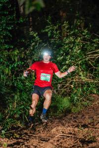 BIB: 
                            <button type="button" onclick="openModal(25145063)" class="btn btn-primary btn-sm float-right btn-popup" data-toggle="modal" data-target=".modal-high-quality">
                        <i class="fas fa-shopping-cart"></i> Add to Cart
                    </button>
                                            <button type="button" onclick="isThisMe(25145063, true)" class="btn btn-success btn-sm float-right btn-popup btn-isme hidden" data-toggle="tooltip" data-placement="bottom" title="นี่คือรูปของคุณใช่ไหม คลิกที่นี่เพื่อเอาเข้าอัลบั้ม">
                        <i class="fas fa-plus"></i> Add to album
                    </button>
                    <button type="button" onclick="isThisMe(25145063, false)" class="btn btn-warning btn-sm float-right btn-popup btn-isnotme hidden">
                        <i class="fas fa-ban"></i> Remove from album
                    </button>