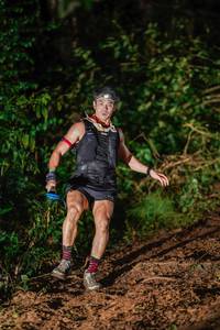 BIB: 
                            <button type="button" onclick="openModal(25144521)" class="btn btn-primary btn-sm float-right btn-popup" data-toggle="modal" data-target=".modal-high-quality">
                        <i class="fas fa-shopping-cart"></i> Add to Cart
                    </button>
                                            <button type="button" onclick="isThisMe(25144521, true)" class="btn btn-success btn-sm float-right btn-popup btn-isme hidden" data-toggle="tooltip" data-placement="bottom" title="นี่คือรูปของคุณใช่ไหม คลิกที่นี่เพื่อเอาเข้าอัลบั้ม">
                        <i class="fas fa-plus"></i> Add to album
                    </button>
                    <button type="button" onclick="isThisMe(25144521, false)" class="btn btn-warning btn-sm float-right btn-popup btn-isnotme hidden">
                        <i class="fas fa-ban"></i> Remove from album
                    </button>