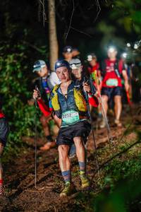 BIB: 
                            <button type="button" onclick="openModal(25142584)" class="btn btn-primary btn-sm float-right btn-popup" data-toggle="modal" data-target=".modal-high-quality">
                        <i class="fas fa-shopping-cart"></i> Add to Cart
                    </button>
                                            <button type="button" onclick="isThisMe(25142584, true)" class="btn btn-success btn-sm float-right btn-popup btn-isme hidden" data-toggle="tooltip" data-placement="bottom" title="นี่คือรูปของคุณใช่ไหม คลิกที่นี่เพื่อเอาเข้าอัลบั้ม">
                        <i class="fas fa-plus"></i> Add to album
                    </button>
                    <button type="button" onclick="isThisMe(25142584, false)" class="btn btn-warning btn-sm float-right btn-popup btn-isnotme hidden">
                        <i class="fas fa-ban"></i> Remove from album
                    </button>