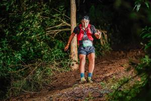 BIB: 
                            <button type="button" onclick="openModal(25143925)" class="btn btn-primary btn-sm float-right btn-popup" data-toggle="modal" data-target=".modal-high-quality">
                        <i class="fas fa-shopping-cart"></i> Add to Cart
                    </button>
                                            <button type="button" onclick="isThisMe(25143925, true)" class="btn btn-success btn-sm float-right btn-popup btn-isme hidden" data-toggle="tooltip" data-placement="bottom" title="นี่คือรูปของคุณใช่ไหม คลิกที่นี่เพื่อเอาเข้าอัลบั้ม">
                        <i class="fas fa-plus"></i> Add to album
                    </button>
                    <button type="button" onclick="isThisMe(25143925, false)" class="btn btn-warning btn-sm float-right btn-popup btn-isnotme hidden">
                        <i class="fas fa-ban"></i> Remove from album
                    </button>