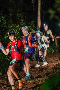 BIB: 
                            <button type="button" onclick="openModal(25143500)" class="btn btn-primary btn-sm float-right btn-popup" data-toggle="modal" data-target=".modal-high-quality">
                        <i class="fas fa-shopping-cart"></i> Add to Cart
                    </button>
                                            <button type="button" onclick="isThisMe(25143500, true)" class="btn btn-success btn-sm float-right btn-popup btn-isme hidden" data-toggle="tooltip" data-placement="bottom" title="นี่คือรูปของคุณใช่ไหม คลิกที่นี่เพื่อเอาเข้าอัลบั้ม">
                        <i class="fas fa-plus"></i> Add to album
                    </button>
                    <button type="button" onclick="isThisMe(25143500, false)" class="btn btn-warning btn-sm float-right btn-popup btn-isnotme hidden">
                        <i class="fas fa-ban"></i> Remove from album
                    </button>