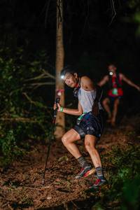 BIB: 
                            <button type="button" onclick="openModal(25144835)" class="btn btn-primary btn-sm float-right btn-popup" data-toggle="modal" data-target=".modal-high-quality">
                        <i class="fas fa-shopping-cart"></i> Add to Cart
                    </button>
                                            <button type="button" onclick="isThisMe(25144835, true)" class="btn btn-success btn-sm float-right btn-popup btn-isme hidden" data-toggle="tooltip" data-placement="bottom" title="นี่คือรูปของคุณใช่ไหม คลิกที่นี่เพื่อเอาเข้าอัลบั้ม">
                        <i class="fas fa-plus"></i> Add to album
                    </button>
                    <button type="button" onclick="isThisMe(25144835, false)" class="btn btn-warning btn-sm float-right btn-popup btn-isnotme hidden">
                        <i class="fas fa-ban"></i> Remove from album
                    </button>