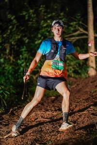 BIB: 
                            <button type="button" onclick="openModal(25144610)" class="btn btn-primary btn-sm float-right btn-popup" data-toggle="modal" data-target=".modal-high-quality">
                        <i class="fas fa-shopping-cart"></i> Add to Cart
                    </button>
                                            <button type="button" onclick="isThisMe(25144610, true)" class="btn btn-success btn-sm float-right btn-popup btn-isme hidden" data-toggle="tooltip" data-placement="bottom" title="นี่คือรูปของคุณใช่ไหม คลิกที่นี่เพื่อเอาเข้าอัลบั้ม">
                        <i class="fas fa-plus"></i> Add to album
                    </button>
                    <button type="button" onclick="isThisMe(25144610, false)" class="btn btn-warning btn-sm float-right btn-popup btn-isnotme hidden">
                        <i class="fas fa-ban"></i> Remove from album
                    </button>