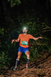 BIB: 
                            <button type="button" onclick="openModal(25144849)" class="btn btn-primary btn-sm float-right btn-popup" data-toggle="modal" data-target=".modal-high-quality">
                        <i class="fas fa-shopping-cart"></i> Add to Cart
                    </button>
                                            <button type="button" onclick="isThisMe(25144849, true)" class="btn btn-success btn-sm float-right btn-popup btn-isme hidden" data-toggle="tooltip" data-placement="bottom" title="นี่คือรูปของคุณใช่ไหม คลิกที่นี่เพื่อเอาเข้าอัลบั้ม">
                        <i class="fas fa-plus"></i> Add to album
                    </button>
                    <button type="button" onclick="isThisMe(25144849, false)" class="btn btn-warning btn-sm float-right btn-popup btn-isnotme hidden">
                        <i class="fas fa-ban"></i> Remove from album
                    </button>