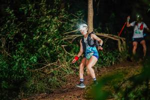 BIB: 
                            <button type="button" onclick="openModal(25144377)" class="btn btn-primary btn-sm float-right btn-popup" data-toggle="modal" data-target=".modal-high-quality">
                        <i class="fas fa-shopping-cart"></i> Add to Cart
                    </button>
                                            <button type="button" onclick="isThisMe(25144377, true)" class="btn btn-success btn-sm float-right btn-popup btn-isme hidden" data-toggle="tooltip" data-placement="bottom" title="นี่คือรูปของคุณใช่ไหม คลิกที่นี่เพื่อเอาเข้าอัลบั้ม">
                        <i class="fas fa-plus"></i> Add to album
                    </button>
                    <button type="button" onclick="isThisMe(25144377, false)" class="btn btn-warning btn-sm float-right btn-popup btn-isnotme hidden">
                        <i class="fas fa-ban"></i> Remove from album
                    </button>