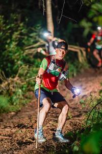 BIB: 
                            <button type="button" onclick="openModal(25144571)" class="btn btn-primary btn-sm float-right btn-popup" data-toggle="modal" data-target=".modal-high-quality">
                        <i class="fas fa-shopping-cart"></i> Add to Cart
                    </button>
                                            <button type="button" onclick="isThisMe(25144571, true)" class="btn btn-success btn-sm float-right btn-popup btn-isme hidden" data-toggle="tooltip" data-placement="bottom" title="นี่คือรูปของคุณใช่ไหม คลิกที่นี่เพื่อเอาเข้าอัลบั้ม">
                        <i class="fas fa-plus"></i> Add to album
                    </button>
                    <button type="button" onclick="isThisMe(25144571, false)" class="btn btn-warning btn-sm float-right btn-popup btn-isnotme hidden">
                        <i class="fas fa-ban"></i> Remove from album
                    </button>