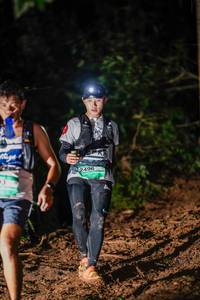 BIB: 
                            <button type="button" onclick="openModal(25144484)" class="btn btn-primary btn-sm float-right btn-popup" data-toggle="modal" data-target=".modal-high-quality">
                        <i class="fas fa-shopping-cart"></i> Add to Cart
                    </button>
                                            <button type="button" onclick="isThisMe(25144484, true)" class="btn btn-success btn-sm float-right btn-popup btn-isme hidden" data-toggle="tooltip" data-placement="bottom" title="นี่คือรูปของคุณใช่ไหม คลิกที่นี่เพื่อเอาเข้าอัลบั้ม">
                        <i class="fas fa-plus"></i> Add to album
                    </button>
                    <button type="button" onclick="isThisMe(25144484, false)" class="btn btn-warning btn-sm float-right btn-popup btn-isnotme hidden">
                        <i class="fas fa-ban"></i> Remove from album
                    </button>