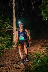 BIB: 
                            <button type="button" onclick="openModal(25144628)" class="btn btn-primary btn-sm float-right btn-popup" data-toggle="modal" data-target=".modal-high-quality">
                        <i class="fas fa-shopping-cart"></i> Add to Cart
                    </button>
                                            <button type="button" onclick="isThisMe(25144628, true)" class="btn btn-success btn-sm float-right btn-popup btn-isme hidden" data-toggle="tooltip" data-placement="bottom" title="นี่คือรูปของคุณใช่ไหม คลิกที่นี่เพื่อเอาเข้าอัลบั้ม">
                        <i class="fas fa-plus"></i> Add to album
                    </button>
                    <button type="button" onclick="isThisMe(25144628, false)" class="btn btn-warning btn-sm float-right btn-popup btn-isnotme hidden">
                        <i class="fas fa-ban"></i> Remove from album
                    </button>