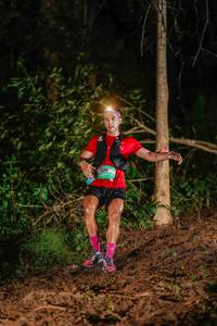 BIB: 
                            <button type="button" onclick="openModal(25144656)" class="btn btn-primary btn-sm float-right btn-popup" data-toggle="modal" data-target=".modal-high-quality">
                        <i class="fas fa-shopping-cart"></i> Add to Cart
                    </button>
                                            <button type="button" onclick="isThisMe(25144656, true)" class="btn btn-success btn-sm float-right btn-popup btn-isme hidden" data-toggle="tooltip" data-placement="bottom" title="นี่คือรูปของคุณใช่ไหม คลิกที่นี่เพื่อเอาเข้าอัลบั้ม">
                        <i class="fas fa-plus"></i> Add to album
                    </button>
                    <button type="button" onclick="isThisMe(25144656, false)" class="btn btn-warning btn-sm float-right btn-popup btn-isnotme hidden">
                        <i class="fas fa-ban"></i> Remove from album
                    </button>