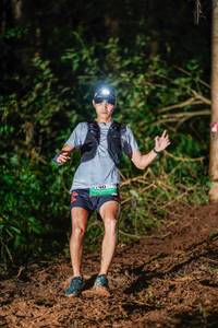 BIB: 
                            <button type="button" onclick="openModal(25144289)" class="btn btn-primary btn-sm float-right btn-popup" data-toggle="modal" data-target=".modal-high-quality">
                        <i class="fas fa-shopping-cart"></i> Add to Cart
                    </button>
                                            <button type="button" onclick="isThisMe(25144289, true)" class="btn btn-success btn-sm float-right btn-popup btn-isme hidden" data-toggle="tooltip" data-placement="bottom" title="นี่คือรูปของคุณใช่ไหม คลิกที่นี่เพื่อเอาเข้าอัลบั้ม">
                        <i class="fas fa-plus"></i> Add to album
                    </button>
                    <button type="button" onclick="isThisMe(25144289, false)" class="btn btn-warning btn-sm float-right btn-popup btn-isnotme hidden">
                        <i class="fas fa-ban"></i> Remove from album
                    </button>