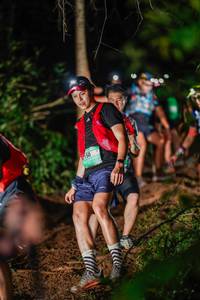 BIB: 
                            <button type="button" onclick="openModal(25142475)" class="btn btn-primary btn-sm float-right btn-popup" data-toggle="modal" data-target=".modal-high-quality">
                        <i class="fas fa-shopping-cart"></i> Add to Cart
                    </button>
                                            <button type="button" onclick="isThisMe(25142475, true)" class="btn btn-success btn-sm float-right btn-popup btn-isme hidden" data-toggle="tooltip" data-placement="bottom" title="นี่คือรูปของคุณใช่ไหม คลิกที่นี่เพื่อเอาเข้าอัลบั้ม">
                        <i class="fas fa-plus"></i> Add to album
                    </button>
                    <button type="button" onclick="isThisMe(25142475, false)" class="btn btn-warning btn-sm float-right btn-popup btn-isnotme hidden">
                        <i class="fas fa-ban"></i> Remove from album
                    </button>