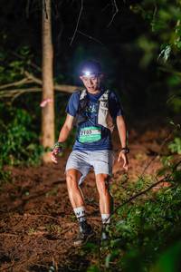 BIB: 
                            <button type="button" onclick="openModal(25142944)" class="btn btn-primary btn-sm float-right btn-popup" data-toggle="modal" data-target=".modal-high-quality">
                        <i class="fas fa-shopping-cart"></i> Add to Cart
                    </button>
                                            <button type="button" onclick="isThisMe(25142944, true)" class="btn btn-success btn-sm float-right btn-popup btn-isme hidden" data-toggle="tooltip" data-placement="bottom" title="นี่คือรูปของคุณใช่ไหม คลิกที่นี่เพื่อเอาเข้าอัลบั้ม">
                        <i class="fas fa-plus"></i> Add to album
                    </button>
                    <button type="button" onclick="isThisMe(25142944, false)" class="btn btn-warning btn-sm float-right btn-popup btn-isnotme hidden">
                        <i class="fas fa-ban"></i> Remove from album
                    </button>