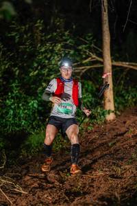 BIB: 
                            <button type="button" onclick="openModal(25143700)" class="btn btn-primary btn-sm float-right btn-popup" data-toggle="modal" data-target=".modal-high-quality">
                        <i class="fas fa-shopping-cart"></i> Add to Cart
                    </button>
                                            <button type="button" onclick="isThisMe(25143700, true)" class="btn btn-success btn-sm float-right btn-popup btn-isme hidden" data-toggle="tooltip" data-placement="bottom" title="นี่คือรูปของคุณใช่ไหม คลิกที่นี่เพื่อเอาเข้าอัลบั้ม">
                        <i class="fas fa-plus"></i> Add to album
                    </button>
                    <button type="button" onclick="isThisMe(25143700, false)" class="btn btn-warning btn-sm float-right btn-popup btn-isnotme hidden">
                        <i class="fas fa-ban"></i> Remove from album
                    </button>