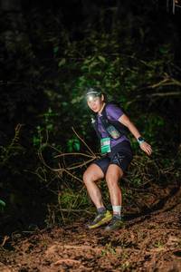 BIB: 
                            <button type="button" onclick="openModal(25144175)" class="btn btn-primary btn-sm float-right btn-popup" data-toggle="modal" data-target=".modal-high-quality">
                        <i class="fas fa-shopping-cart"></i> Add to Cart
                    </button>
                                            <button type="button" onclick="isThisMe(25144175, true)" class="btn btn-success btn-sm float-right btn-popup btn-isme hidden" data-toggle="tooltip" data-placement="bottom" title="นี่คือรูปของคุณใช่ไหม คลิกที่นี่เพื่อเอาเข้าอัลบั้ม">
                        <i class="fas fa-plus"></i> Add to album
                    </button>
                    <button type="button" onclick="isThisMe(25144175, false)" class="btn btn-warning btn-sm float-right btn-popup btn-isnotme hidden">
                        <i class="fas fa-ban"></i> Remove from album
                    </button>