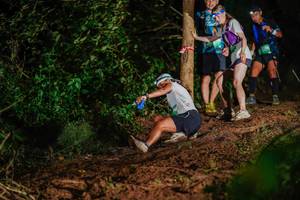 BIB: 
                            <button type="button" onclick="openModal(25143558)" class="btn btn-primary btn-sm float-right btn-popup" data-toggle="modal" data-target=".modal-high-quality">
                        <i class="fas fa-shopping-cart"></i> Add to Cart
                    </button>
                                            <button type="button" onclick="isThisMe(25143558, true)" class="btn btn-success btn-sm float-right btn-popup btn-isme hidden" data-toggle="tooltip" data-placement="bottom" title="นี่คือรูปของคุณใช่ไหม คลิกที่นี่เพื่อเอาเข้าอัลบั้ม">
                        <i class="fas fa-plus"></i> Add to album
                    </button>
                    <button type="button" onclick="isThisMe(25143558, false)" class="btn btn-warning btn-sm float-right btn-popup btn-isnotme hidden">
                        <i class="fas fa-ban"></i> Remove from album
                    </button>