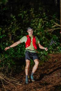 BIB: 
                            <button type="button" onclick="openModal(25143575)" class="btn btn-primary btn-sm float-right btn-popup" data-toggle="modal" data-target=".modal-high-quality">
                        <i class="fas fa-shopping-cart"></i> Add to Cart
                    </button>
                                            <button type="button" onclick="isThisMe(25143575, true)" class="btn btn-success btn-sm float-right btn-popup btn-isme hidden" data-toggle="tooltip" data-placement="bottom" title="นี่คือรูปของคุณใช่ไหม คลิกที่นี่เพื่อเอาเข้าอัลบั้ม">
                        <i class="fas fa-plus"></i> Add to album
                    </button>
                    <button type="button" onclick="isThisMe(25143575, false)" class="btn btn-warning btn-sm float-right btn-popup btn-isnotme hidden">
                        <i class="fas fa-ban"></i> Remove from album
                    </button>