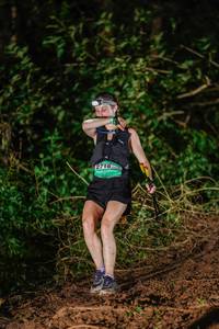 BIB: 
                            <button type="button" onclick="openModal(25143789)" class="btn btn-primary btn-sm float-right btn-popup" data-toggle="modal" data-target=".modal-high-quality">
                        <i class="fas fa-shopping-cart"></i> Add to Cart
                    </button>
                                            <button type="button" onclick="isThisMe(25143789, true)" class="btn btn-success btn-sm float-right btn-popup btn-isme hidden" data-toggle="tooltip" data-placement="bottom" title="นี่คือรูปของคุณใช่ไหม คลิกที่นี่เพื่อเอาเข้าอัลบั้ม">
                        <i class="fas fa-plus"></i> Add to album
                    </button>
                    <button type="button" onclick="isThisMe(25143789, false)" class="btn btn-warning btn-sm float-right btn-popup btn-isnotme hidden">
                        <i class="fas fa-ban"></i> Remove from album
                    </button>