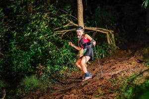 BIB: 
                            <button type="button" onclick="openModal(25143697)" class="btn btn-primary btn-sm float-right btn-popup" data-toggle="modal" data-target=".modal-high-quality">
                        <i class="fas fa-shopping-cart"></i> Add to Cart
                    </button>
                                            <button type="button" onclick="isThisMe(25143697, true)" class="btn btn-success btn-sm float-right btn-popup btn-isme hidden" data-toggle="tooltip" data-placement="bottom" title="นี่คือรูปของคุณใช่ไหม คลิกที่นี่เพื่อเอาเข้าอัลบั้ม">
                        <i class="fas fa-plus"></i> Add to album
                    </button>
                    <button type="button" onclick="isThisMe(25143697, false)" class="btn btn-warning btn-sm float-right btn-popup btn-isnotme hidden">
                        <i class="fas fa-ban"></i> Remove from album
                    </button>