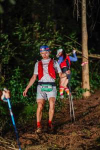 BIB: 
                            <button type="button" onclick="openModal(25143632)" class="btn btn-primary btn-sm float-right btn-popup" data-toggle="modal" data-target=".modal-high-quality">
                        <i class="fas fa-shopping-cart"></i> Add to Cart
                    </button>
                                            <button type="button" onclick="isThisMe(25143632, true)" class="btn btn-success btn-sm float-right btn-popup btn-isme hidden" data-toggle="tooltip" data-placement="bottom" title="นี่คือรูปของคุณใช่ไหม คลิกที่นี่เพื่อเอาเข้าอัลบั้ม">
                        <i class="fas fa-plus"></i> Add to album
                    </button>
                    <button type="button" onclick="isThisMe(25143632, false)" class="btn btn-warning btn-sm float-right btn-popup btn-isnotme hidden">
                        <i class="fas fa-ban"></i> Remove from album
                    </button>