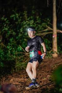 BIB: 
                            <button type="button" onclick="openModal(25144196)" class="btn btn-primary btn-sm float-right btn-popup" data-toggle="modal" data-target=".modal-high-quality">
                        <i class="fas fa-shopping-cart"></i> Add to Cart
                    </button>
                                            <button type="button" onclick="isThisMe(25144196, true)" class="btn btn-success btn-sm float-right btn-popup btn-isme hidden" data-toggle="tooltip" data-placement="bottom" title="นี่คือรูปของคุณใช่ไหม คลิกที่นี่เพื่อเอาเข้าอัลบั้ม">
                        <i class="fas fa-plus"></i> Add to album
                    </button>
                    <button type="button" onclick="isThisMe(25144196, false)" class="btn btn-warning btn-sm float-right btn-popup btn-isnotme hidden">
                        <i class="fas fa-ban"></i> Remove from album
                    </button>