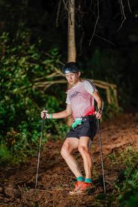 BIB: 
                            <button type="button" onclick="openModal(25143668)" class="btn btn-primary btn-sm float-right btn-popup" data-toggle="modal" data-target=".modal-high-quality">
                        <i class="fas fa-shopping-cart"></i> Add to Cart
                    </button>
                                            <button type="button" onclick="isThisMe(25143668, true)" class="btn btn-success btn-sm float-right btn-popup btn-isme hidden" data-toggle="tooltip" data-placement="bottom" title="นี่คือรูปของคุณใช่ไหม คลิกที่นี่เพื่อเอาเข้าอัลบั้ม">
                        <i class="fas fa-plus"></i> Add to album
                    </button>
                    <button type="button" onclick="isThisMe(25143668, false)" class="btn btn-warning btn-sm float-right btn-popup btn-isnotme hidden">
                        <i class="fas fa-ban"></i> Remove from album
                    </button>