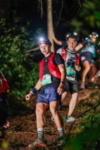 BIB: 
                            <button type="button" onclick="openModal(25142473)" class="btn btn-primary btn-sm float-right btn-popup" data-toggle="modal" data-target=".modal-high-quality">
                        <i class="fas fa-shopping-cart"></i> Add to Cart
                    </button>
                                            <button type="button" onclick="isThisMe(25142473, true)" class="btn btn-success btn-sm float-right btn-popup btn-isme hidden" data-toggle="tooltip" data-placement="bottom" title="นี่คือรูปของคุณใช่ไหม คลิกที่นี่เพื่อเอาเข้าอัลบั้ม">
                        <i class="fas fa-plus"></i> Add to album
                    </button>
                    <button type="button" onclick="isThisMe(25142473, false)" class="btn btn-warning btn-sm float-right btn-popup btn-isnotme hidden">
                        <i class="fas fa-ban"></i> Remove from album
                    </button>