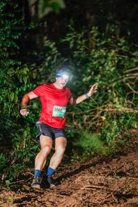 BIB: 
                            <button type="button" onclick="openModal(25145045)" class="btn btn-primary btn-sm float-right btn-popup" data-toggle="modal" data-target=".modal-high-quality">
                        <i class="fas fa-shopping-cart"></i> Add to Cart
                    </button>
                                            <button type="button" onclick="isThisMe(25145045, true)" class="btn btn-success btn-sm float-right btn-popup btn-isme hidden" data-toggle="tooltip" data-placement="bottom" title="นี่คือรูปของคุณใช่ไหม คลิกที่นี่เพื่อเอาเข้าอัลบั้ม">
                        <i class="fas fa-plus"></i> Add to album
                    </button>
                    <button type="button" onclick="isThisMe(25145045, false)" class="btn btn-warning btn-sm float-right btn-popup btn-isnotme hidden">
                        <i class="fas fa-ban"></i> Remove from album
                    </button>