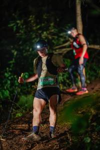 BIB: 
                            <button type="button" onclick="openModal(25143473)" class="btn btn-primary btn-sm float-right btn-popup" data-toggle="modal" data-target=".modal-high-quality">
                        <i class="fas fa-shopping-cart"></i> Add to Cart
                    </button>
                                            <button type="button" onclick="isThisMe(25143473, true)" class="btn btn-success btn-sm float-right btn-popup btn-isme hidden" data-toggle="tooltip" data-placement="bottom" title="นี่คือรูปของคุณใช่ไหม คลิกที่นี่เพื่อเอาเข้าอัลบั้ม">
                        <i class="fas fa-plus"></i> Add to album
                    </button>
                    <button type="button" onclick="isThisMe(25143473, false)" class="btn btn-warning btn-sm float-right btn-popup btn-isnotme hidden">
                        <i class="fas fa-ban"></i> Remove from album
                    </button>