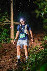 BIB: 
                            <button type="button" onclick="openModal(25142945)" class="btn btn-primary btn-sm float-right btn-popup" data-toggle="modal" data-target=".modal-high-quality">
                        <i class="fas fa-shopping-cart"></i> Add to Cart
                    </button>
                                            <button type="button" onclick="isThisMe(25142945, true)" class="btn btn-success btn-sm float-right btn-popup btn-isme hidden" data-toggle="tooltip" data-placement="bottom" title="นี่คือรูปของคุณใช่ไหม คลิกที่นี่เพื่อเอาเข้าอัลบั้ม">
                        <i class="fas fa-plus"></i> Add to album
                    </button>
                    <button type="button" onclick="isThisMe(25142945, false)" class="btn btn-warning btn-sm float-right btn-popup btn-isnotme hidden">
                        <i class="fas fa-ban"></i> Remove from album
                    </button>