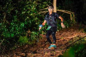 BIB: 
                            <button type="button" onclick="openModal(25142976)" class="btn btn-primary btn-sm float-right btn-popup" data-toggle="modal" data-target=".modal-high-quality">
                        <i class="fas fa-shopping-cart"></i> Add to Cart
                    </button>
                                            <button type="button" onclick="isThisMe(25142976, true)" class="btn btn-success btn-sm float-right btn-popup btn-isme hidden" data-toggle="tooltip" data-placement="bottom" title="นี่คือรูปของคุณใช่ไหม คลิกที่นี่เพื่อเอาเข้าอัลบั้ม">
                        <i class="fas fa-plus"></i> Add to album
                    </button>
                    <button type="button" onclick="isThisMe(25142976, false)" class="btn btn-warning btn-sm float-right btn-popup btn-isnotme hidden">
                        <i class="fas fa-ban"></i> Remove from album
                    </button>