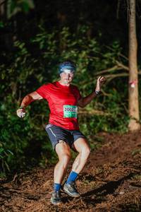 BIB: 
                            <button type="button" onclick="openModal(25145039)" class="btn btn-primary btn-sm float-right btn-popup" data-toggle="modal" data-target=".modal-high-quality">
                        <i class="fas fa-shopping-cart"></i> Add to Cart
                    </button>
                                            <button type="button" onclick="isThisMe(25145039, true)" class="btn btn-success btn-sm float-right btn-popup btn-isme hidden" data-toggle="tooltip" data-placement="bottom" title="นี่คือรูปของคุณใช่ไหม คลิกที่นี่เพื่อเอาเข้าอัลบั้ม">
                        <i class="fas fa-plus"></i> Add to album
                    </button>
                    <button type="button" onclick="isThisMe(25145039, false)" class="btn btn-warning btn-sm float-right btn-popup btn-isnotme hidden">
                        <i class="fas fa-ban"></i> Remove from album
                    </button>