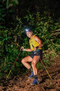 BIB: 
                            <button type="button" onclick="openModal(25144400)" class="btn btn-primary btn-sm float-right btn-popup" data-toggle="modal" data-target=".modal-high-quality">
                        <i class="fas fa-shopping-cart"></i> Add to Cart
                    </button>
                                            <button type="button" onclick="isThisMe(25144400, true)" class="btn btn-success btn-sm float-right btn-popup btn-isme hidden" data-toggle="tooltip" data-placement="bottom" title="นี่คือรูปของคุณใช่ไหม คลิกที่นี่เพื่อเอาเข้าอัลบั้ม">
                        <i class="fas fa-plus"></i> Add to album
                    </button>
                    <button type="button" onclick="isThisMe(25144400, false)" class="btn btn-warning btn-sm float-right btn-popup btn-isnotme hidden">
                        <i class="fas fa-ban"></i> Remove from album
                    </button>