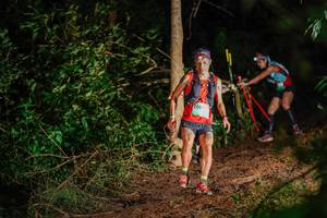 BIB: 
                            <button type="button" onclick="openModal(25143806)" class="btn btn-primary btn-sm float-right btn-popup" data-toggle="modal" data-target=".modal-high-quality">
                        <i class="fas fa-shopping-cart"></i> Add to Cart
                    </button>
                                            <button type="button" onclick="isThisMe(25143806, true)" class="btn btn-success btn-sm float-right btn-popup btn-isme hidden" data-toggle="tooltip" data-placement="bottom" title="นี่คือรูปของคุณใช่ไหม คลิกที่นี่เพื่อเอาเข้าอัลบั้ม">
                        <i class="fas fa-plus"></i> Add to album
                    </button>
                    <button type="button" onclick="isThisMe(25143806, false)" class="btn btn-warning btn-sm float-right btn-popup btn-isnotme hidden">
                        <i class="fas fa-ban"></i> Remove from album
                    </button>